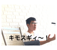 624849050
