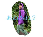 624849051