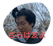 624849053