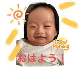 624860616