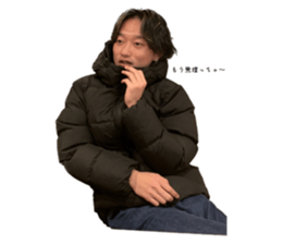 624861060
