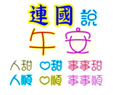624874355