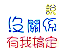 624874359