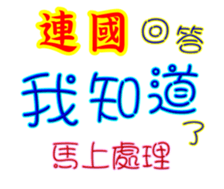624874360