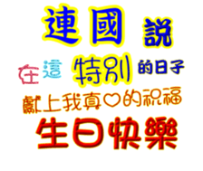 624874370