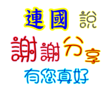 624874371