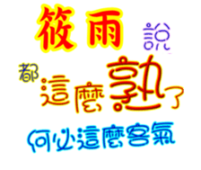 624874464