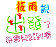 624874465