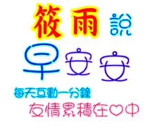 624874474
