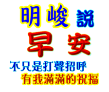 624874526