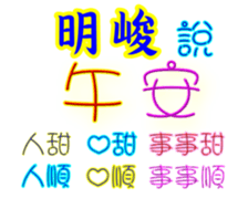 624874531