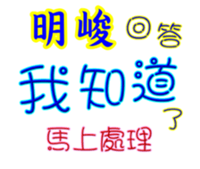 624874536
