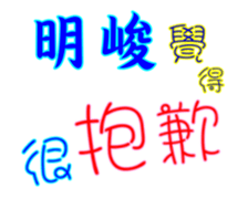 624874537