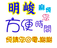 624874539