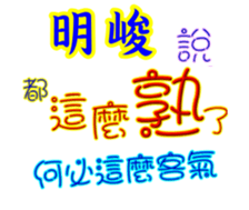 624874544