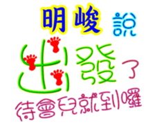 624874545