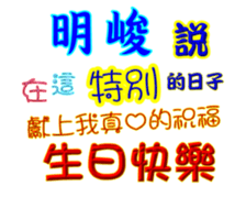 624874546