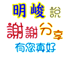 624874547
