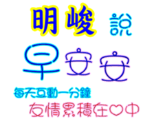 624874554