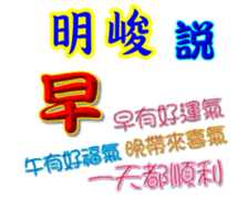 624874555