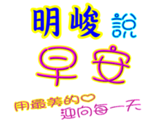 624874557