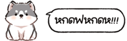 624883491