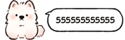 624883494