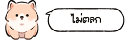 624883495