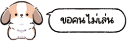 624883496