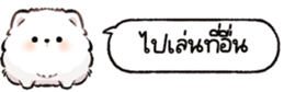 624883497