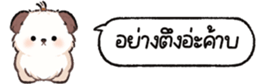 624883498