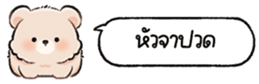 624883501