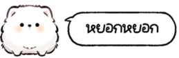 624883505
