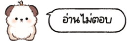 624883506