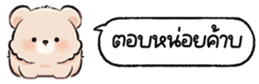 624883509