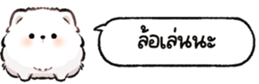 624883513