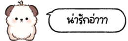 624883514