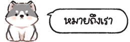 624883515