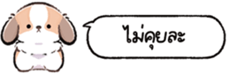 624883520