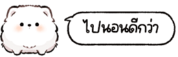 624883521