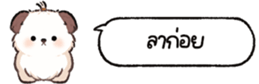 624883522