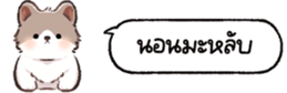 624883524