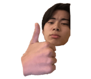 624883647