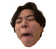 624883651