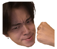 624883653