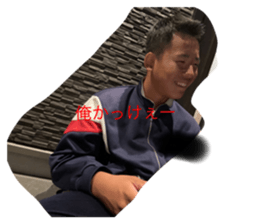 624884351