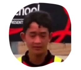 624885593