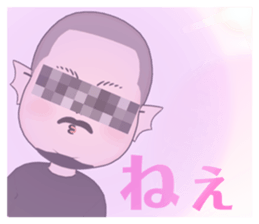 624885655