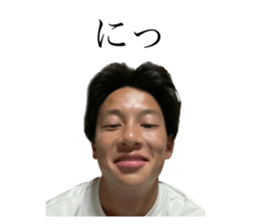 624887315