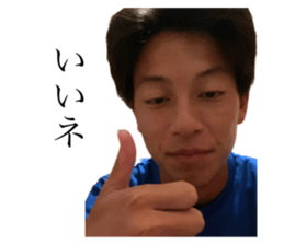 624887316